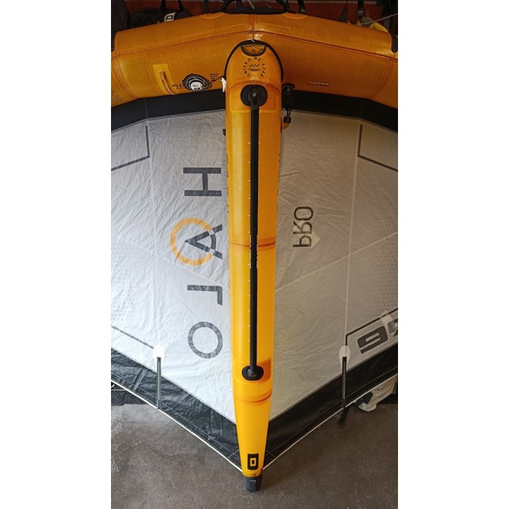 Core Halo Pro - Aile de wingfoil occasion