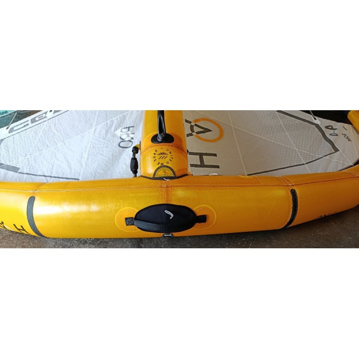 Core Halo Pro - Aile de wingfoil occasion