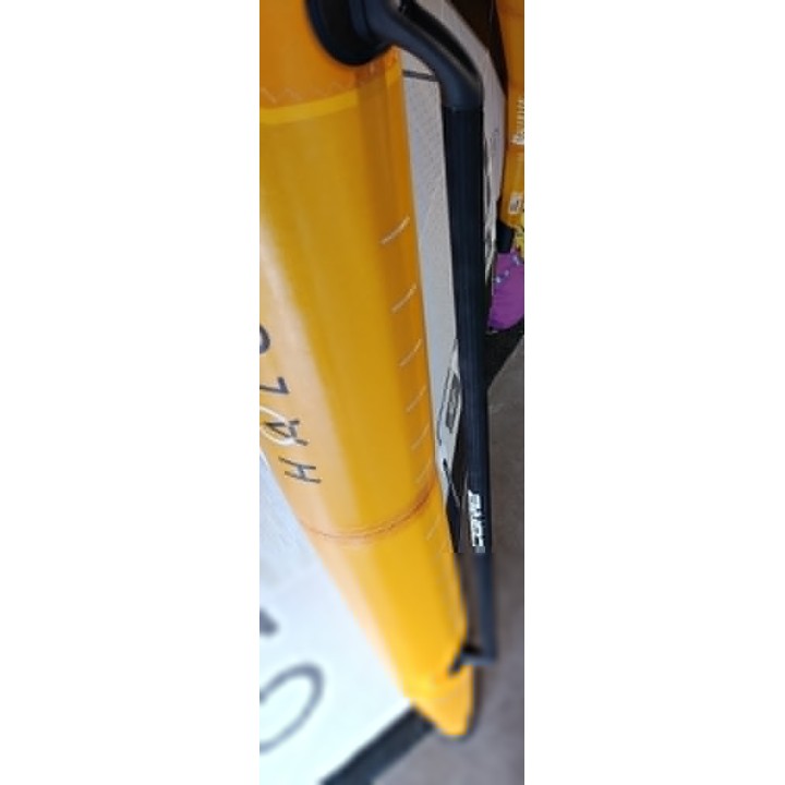 Core Halo Pro - Aile de wingfoil occasion