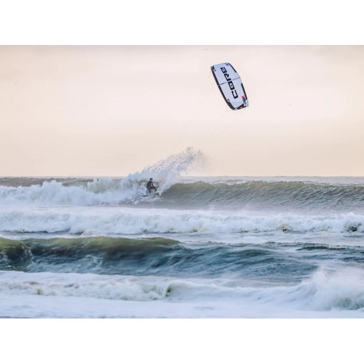 Core Badger 2 - planche de surfkite