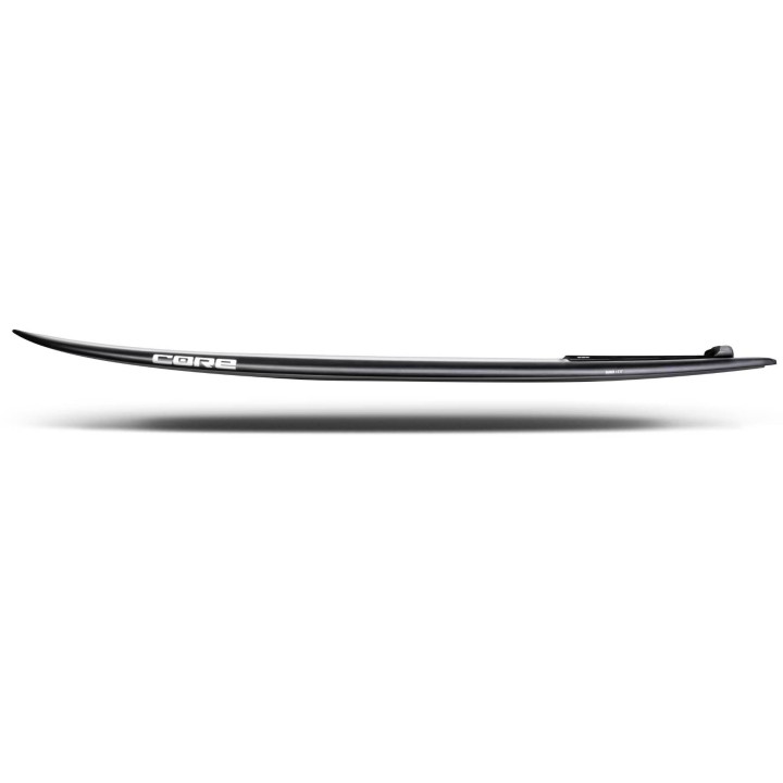 Core Badger 2 - planche de surfkite