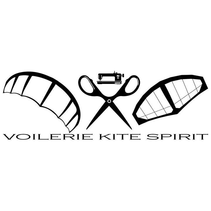 Réparation voilerie