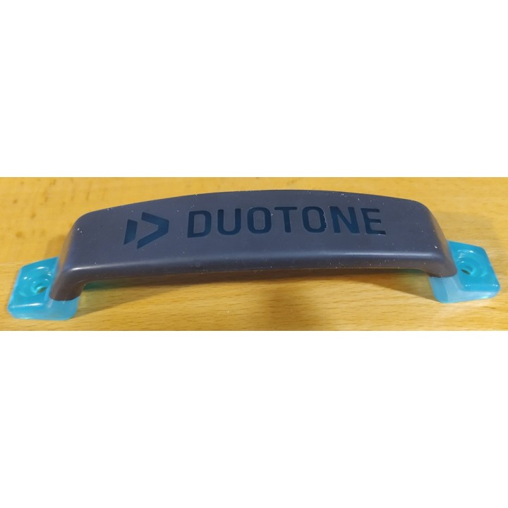 Straps pads Duotone entity Ergo 2023 (occasion)