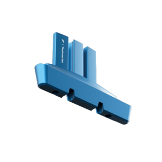 F-one Titan 2