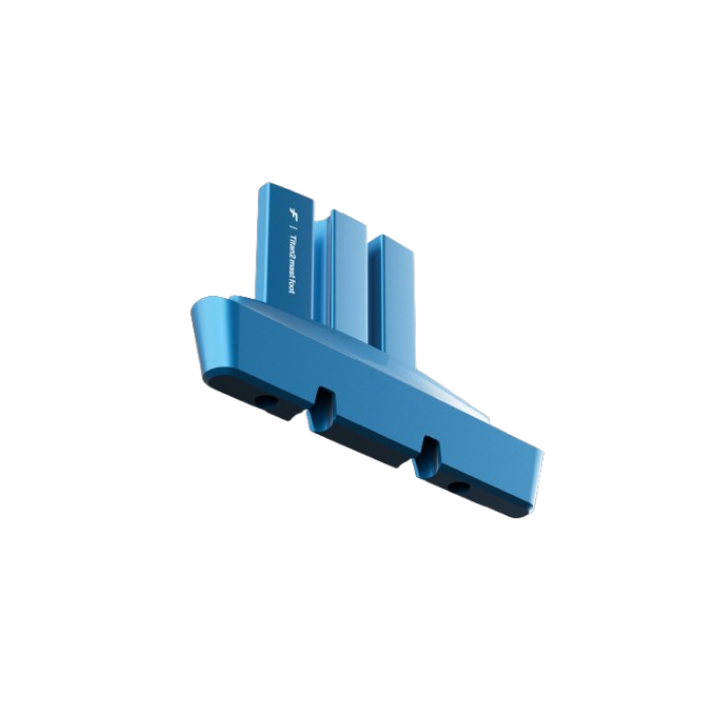 F-one Titan 2