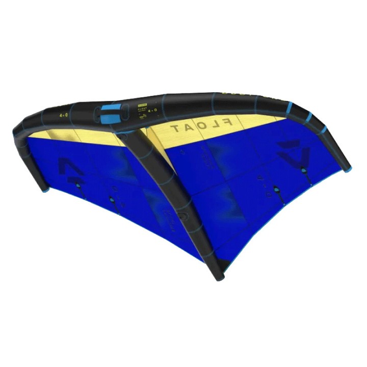 Duotone Float 2025 - Aile de wingfoil