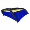 Wing Duotone Float 2025
