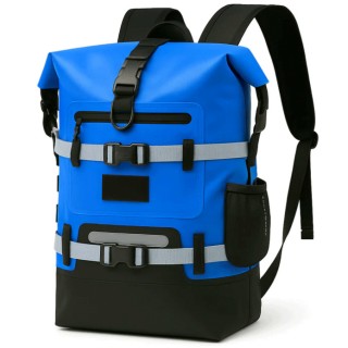 sac etanche protec sea