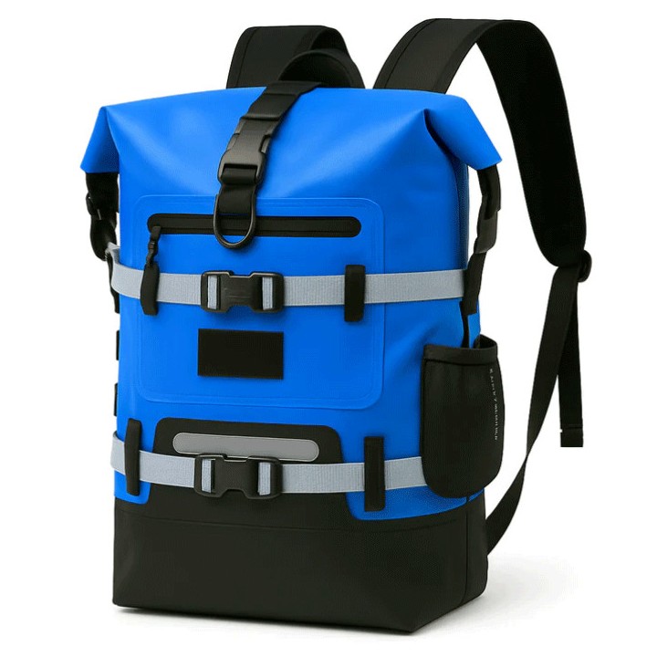 sac etanche protec sea