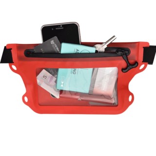 pochette étanche ipx6 Protec sea