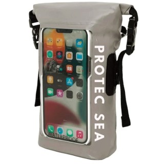 pochette étanche IPX6