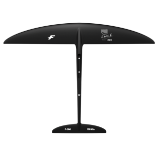 Foil F-one Plane Eagle V2 2026