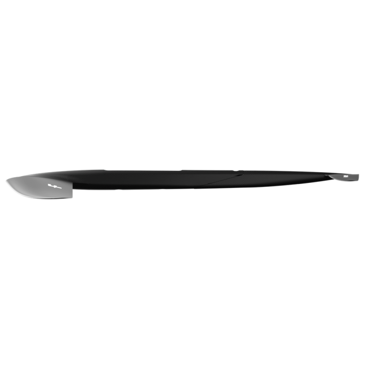 F-One SK8 V3 - Foil wingfoil
