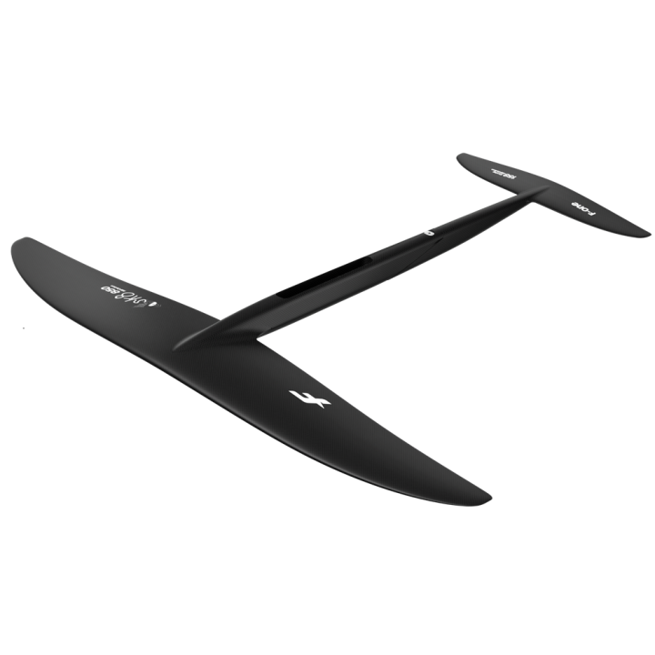 F-One SK8 V3 - Foil wingfoil