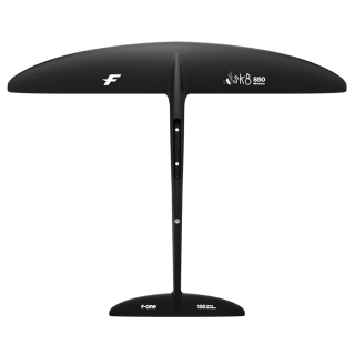 Foil F-one Plane SK8 V3 2026
