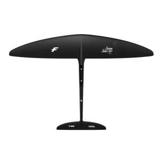 Foil F-one Plane Seven Seas 2026