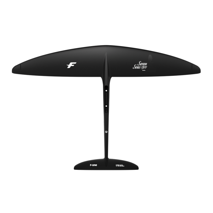Foil F-one Plane Seven Seas 2026