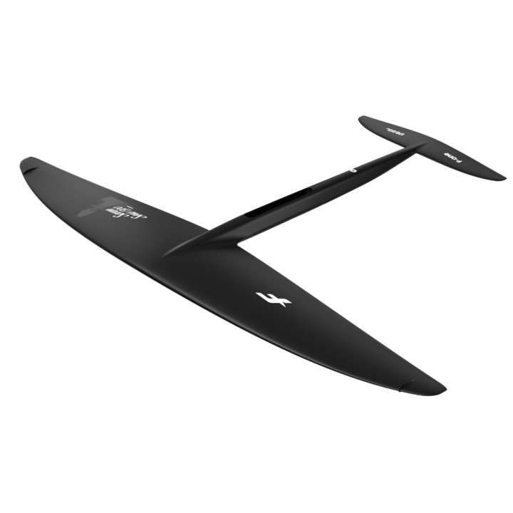 F-One Seven seas V3 - Foil wingfoil