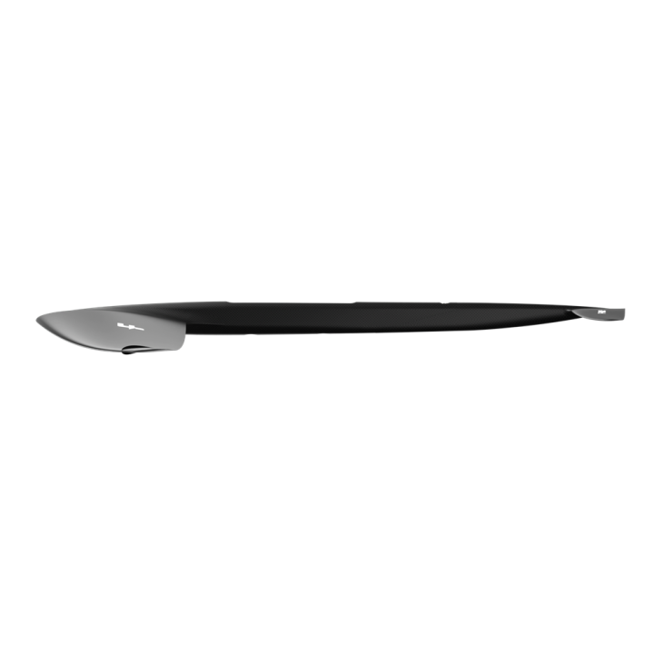F-One Seven seas V3 - Foil wingfoil