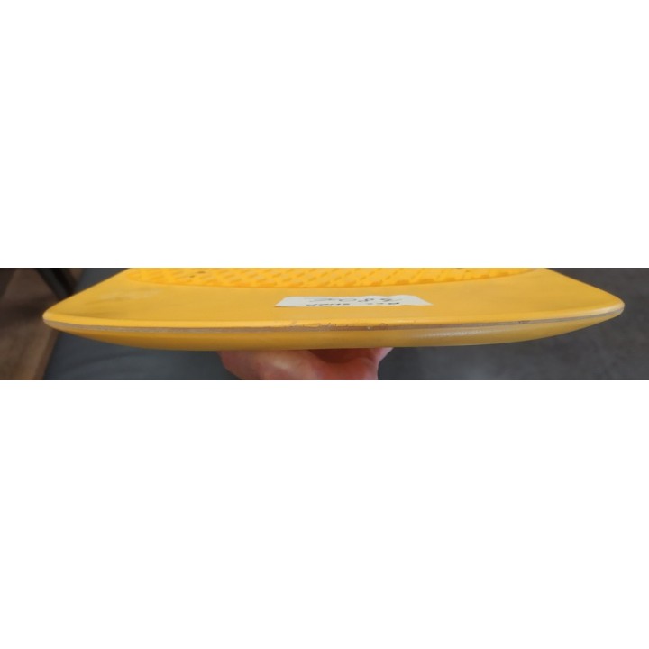 Pocket F-one 2020 - planche kitefoil occasion