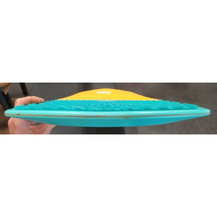 Pocket F-one 2020 - planche kitefoil occasion