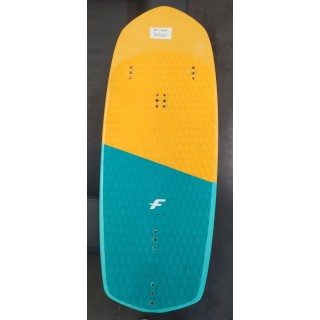 Pocket Foilboard F-one 2020