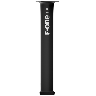 Mat Foil F-one Carbone UHM 14 mm 2026