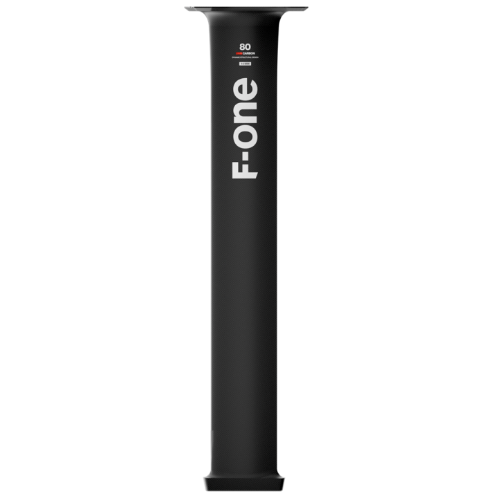 Mat Foil F-one Carbone UHM 14 mm 2026