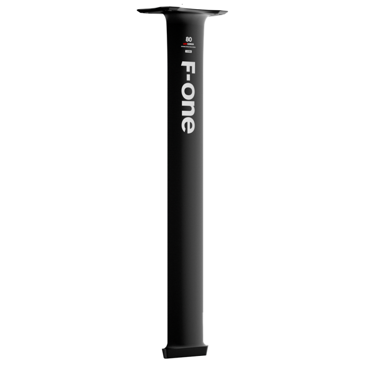 F-One UHM Carbon Mast 14 mm - Foil de wing