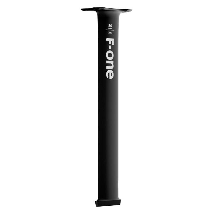 F-one Carbone mast 16 mm - Foil pour wing