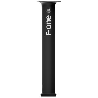 Mat Foil F-one Carbone 16 mm 2026