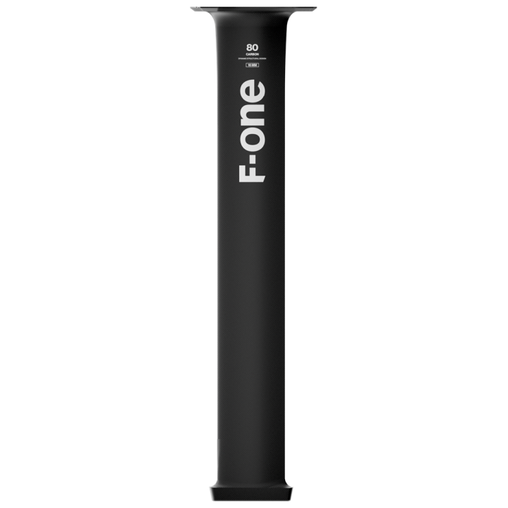 Mat Foil F-one Carbone 16 mm 2026
