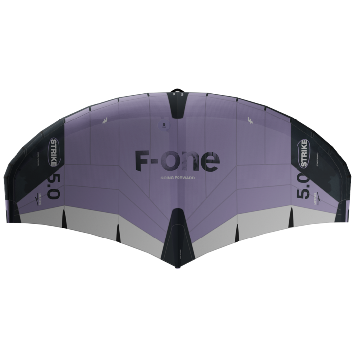 Wing F-one Strike V6 2026