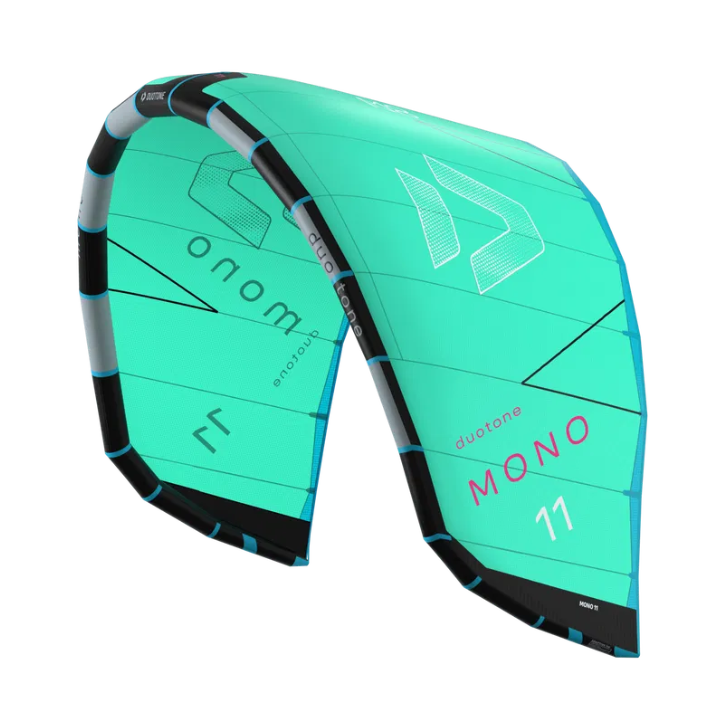 Duotone Mono 2026