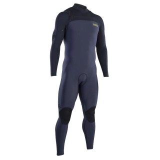 Combinaison ION Seek AMP 5/4 Fzip 2026 - combinaison neoprene