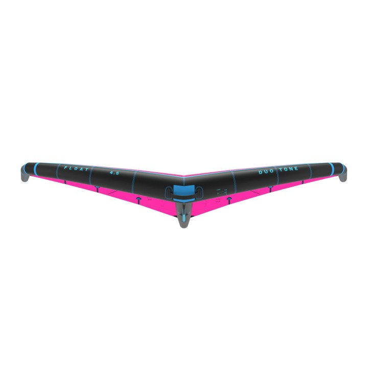 Duotone Float 2025 - Aile de wingfoil