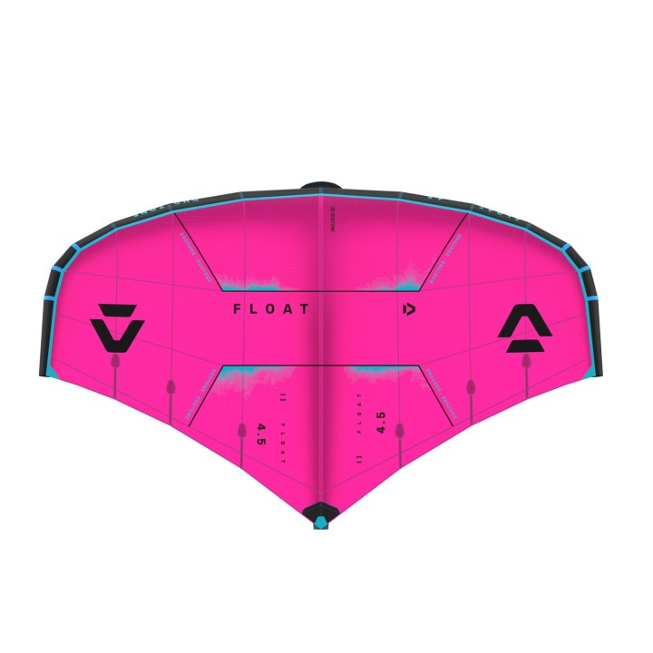 Duotone Float 2025 - Aile de wingfoil