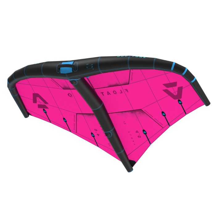 Duotone Float 2025 - Aile de wingfoil