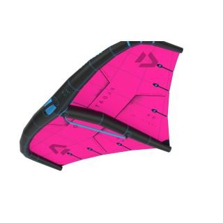 wing duotone float 2026