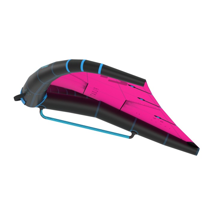 Duotone Float 2025 - Aile de wingfoil