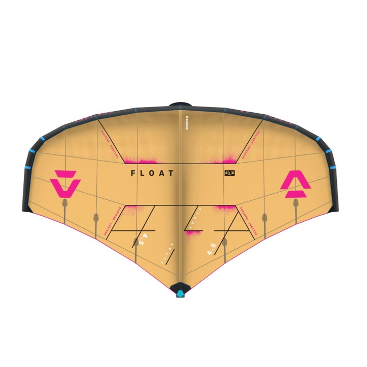 Duotone Float SLS 2026 - Aile de wingfoil