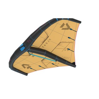 Wing Duotone Float SLS 2026