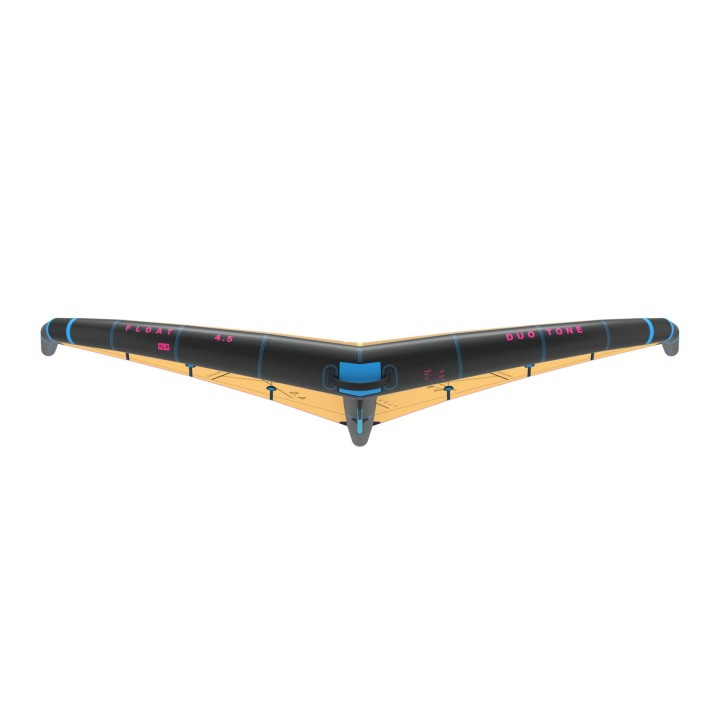 Duotone Float SLS 2026 - Aile de wingfoil