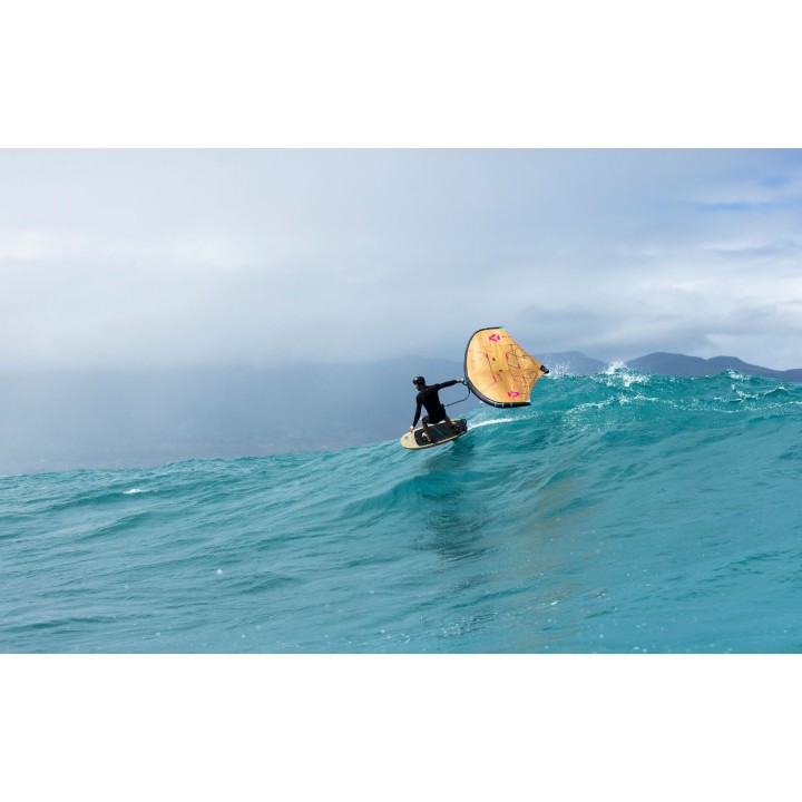 Duotone Float SLS 2026 - Aile de wingfoil