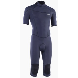 Ion element overknee