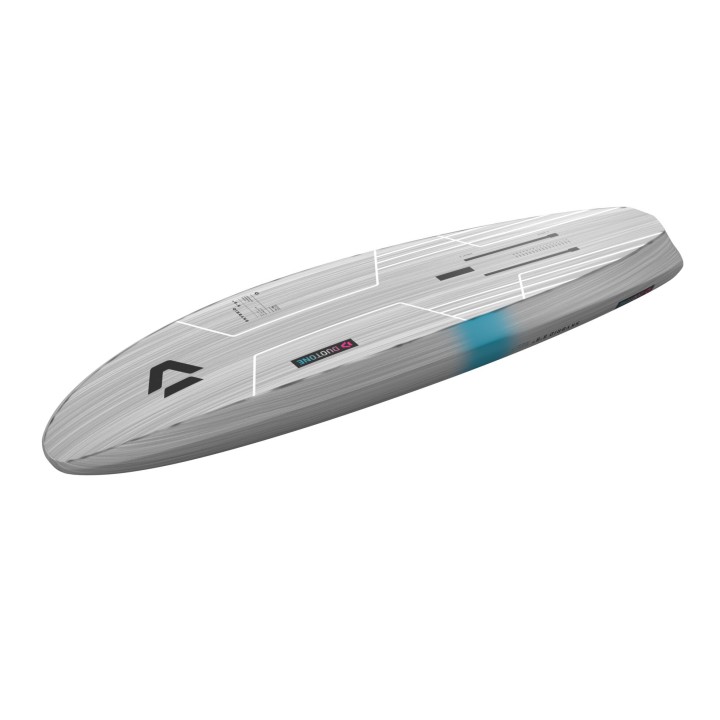 Duotone Skybrid 2026 - planche de wingfoil