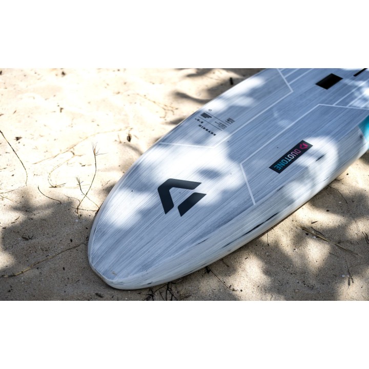 Duotone Skybrid 2026 - planche de wingfoil