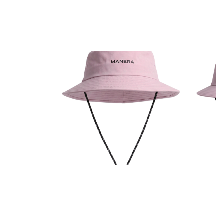 Manera Bobby - bob