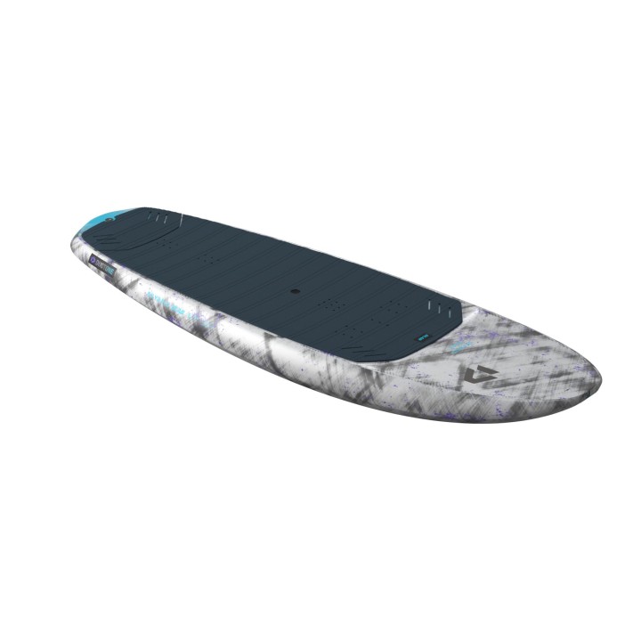 Duotone Skybrid D/Lab - planche de wingfoil