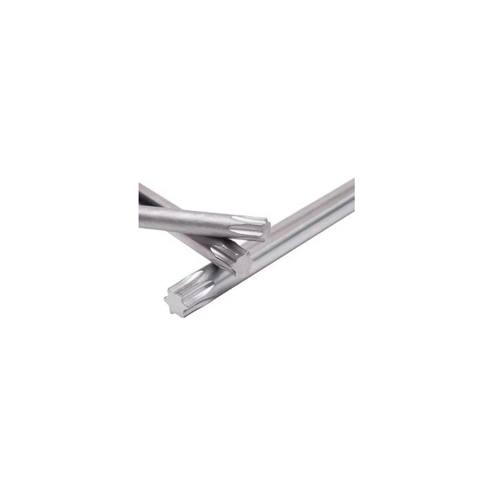 Tool Torx T30 / T40  - Pièces détachées